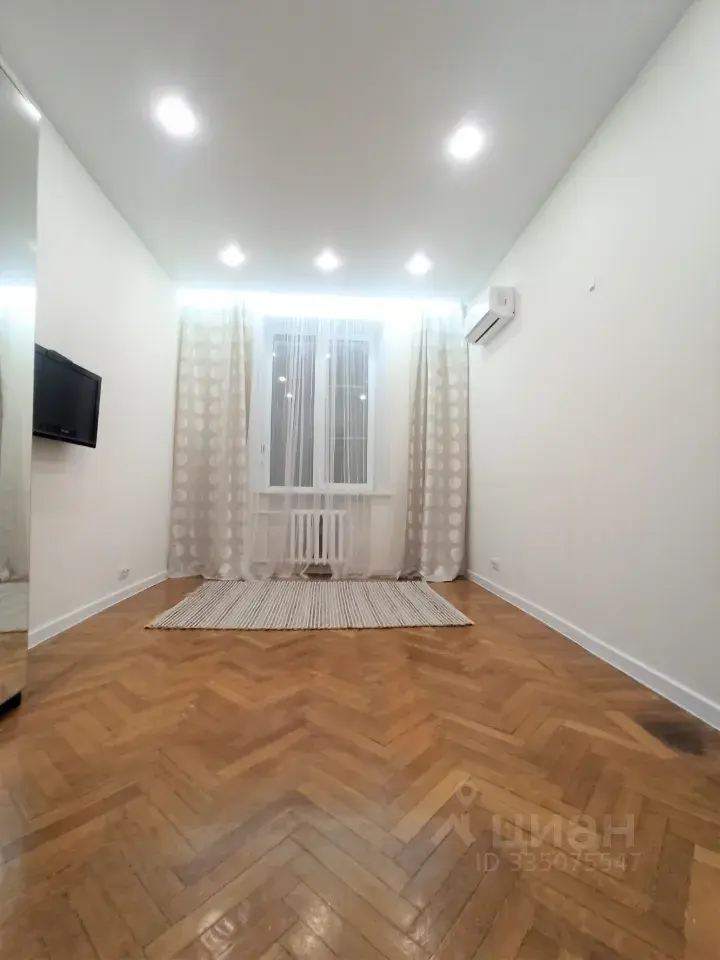2-к · 56 м² · 5/8