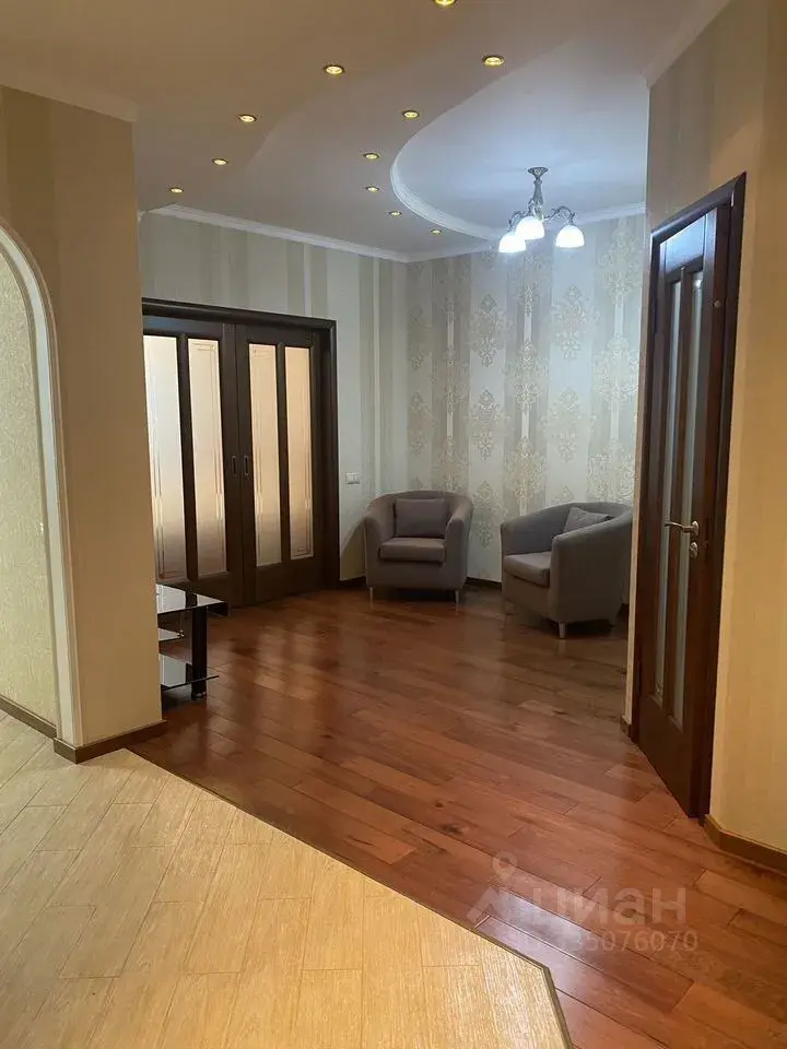 2-к · 50 м² · 14/30