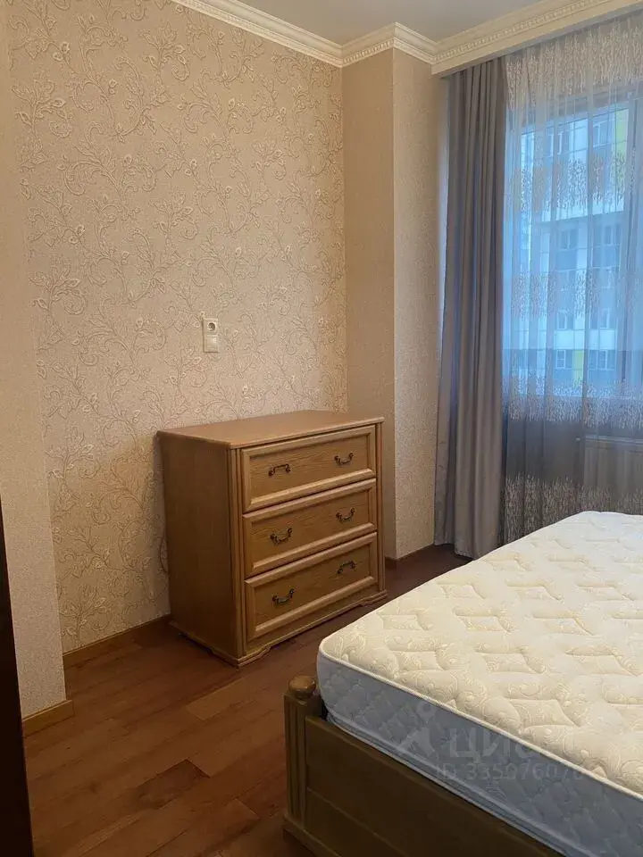 Фото 4 из 5