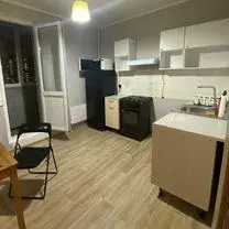 2-к · 57,9 м² · 10/22
