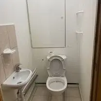 Фото 3 из 5
