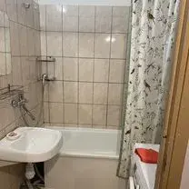 Фото 4 из 5