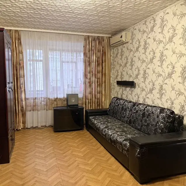 2-к · 45 м² · 5/5