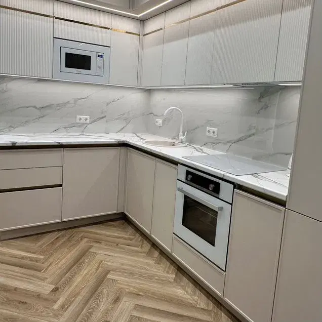 Студия · 27,2 м² · 17/23
