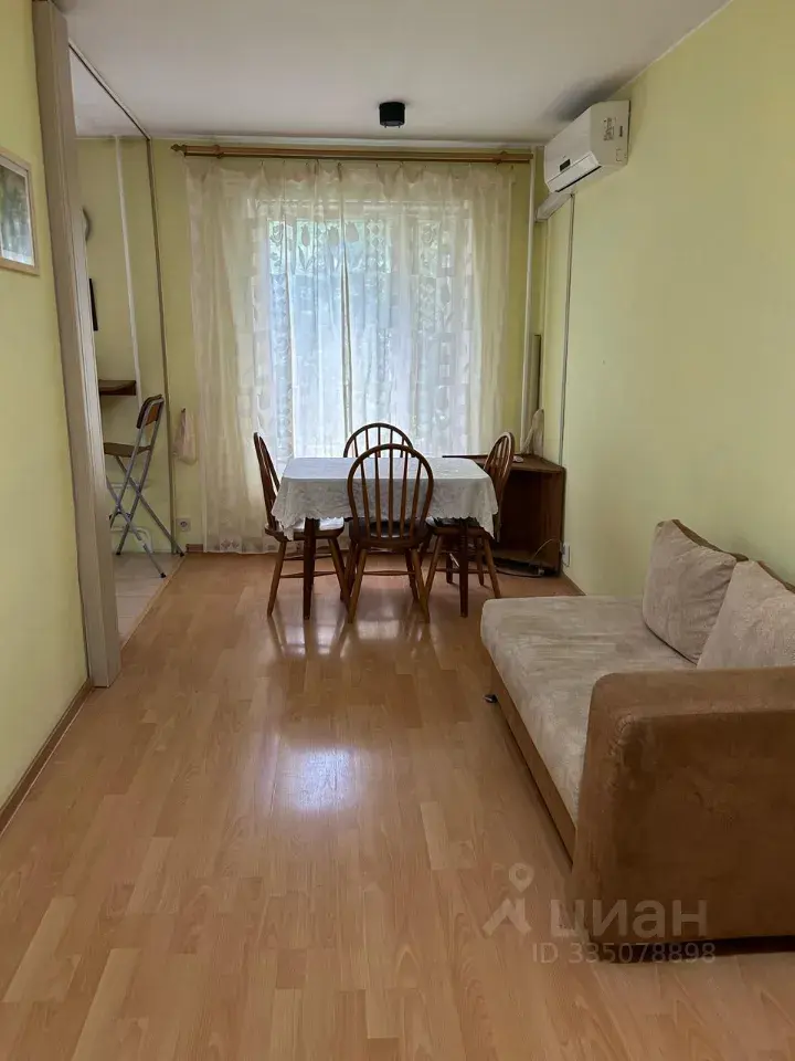 2-к · 62 м² · 2/9