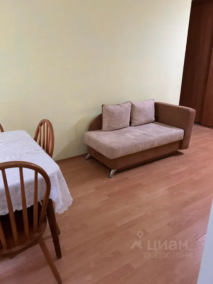 Фото 4 из 5