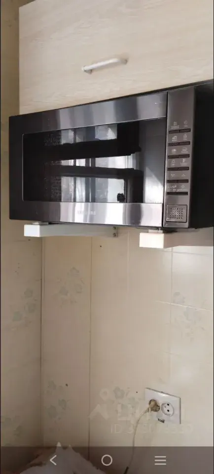 2-к · 41,8 м² · 5/5