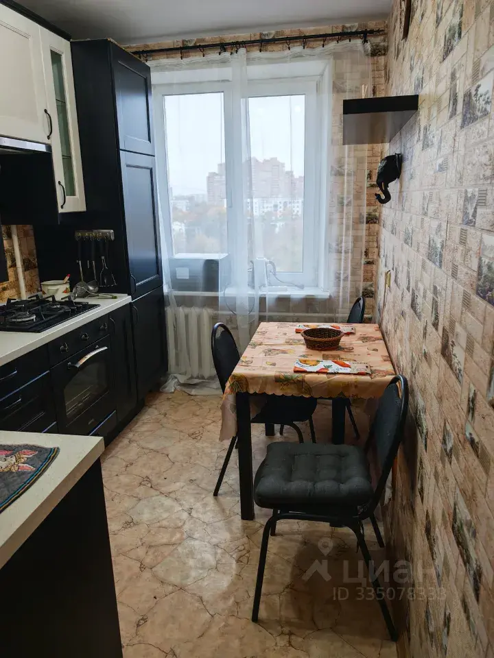 Фото 4 из 5