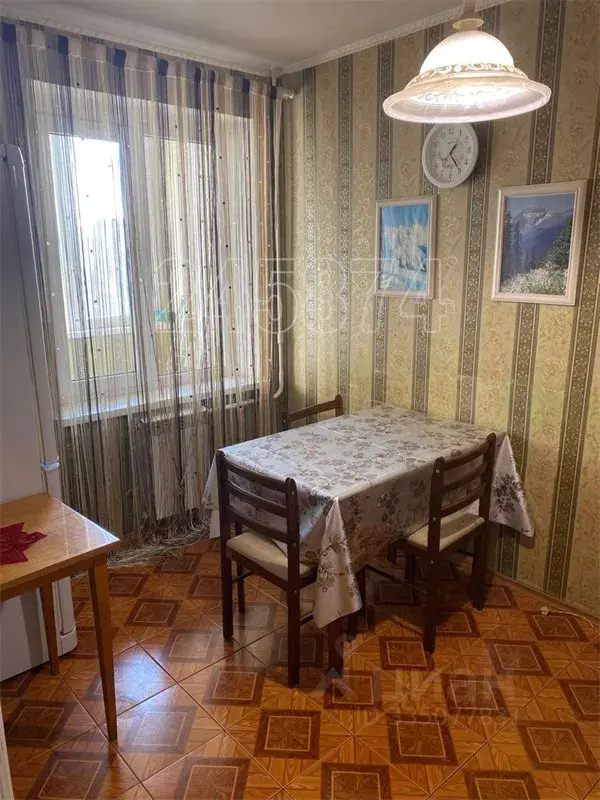 Фото 2 из 5
