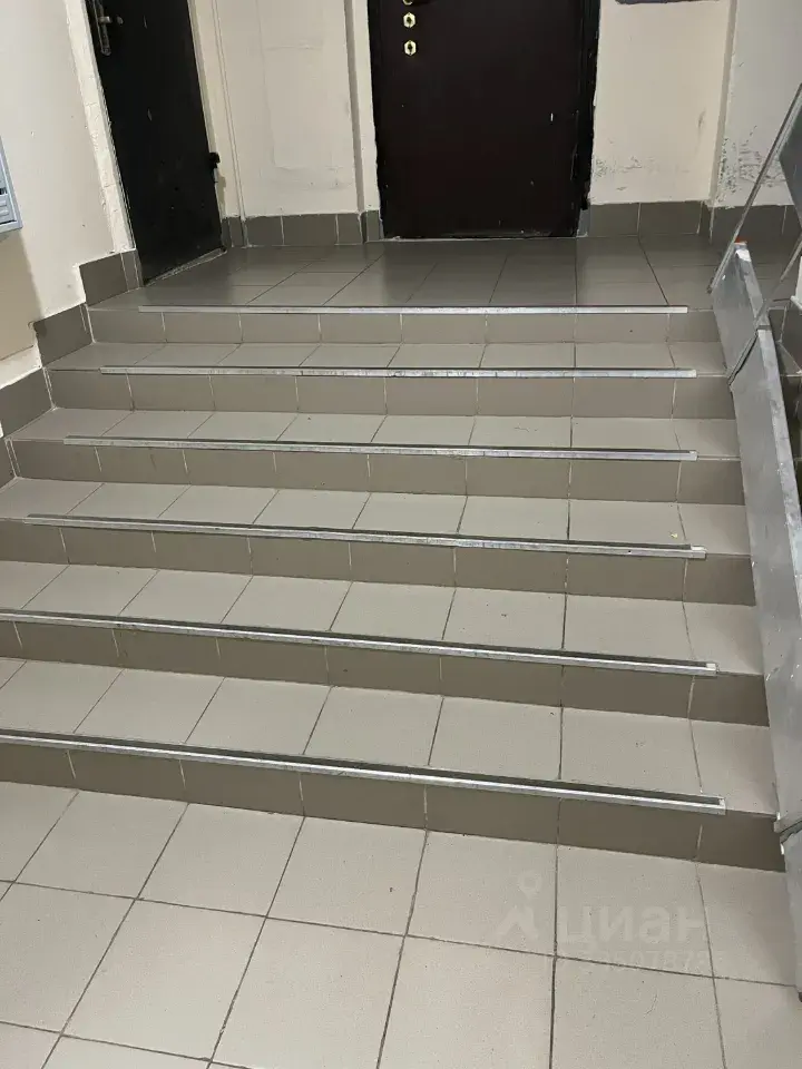 1-к · 32,2 м² · 4/9