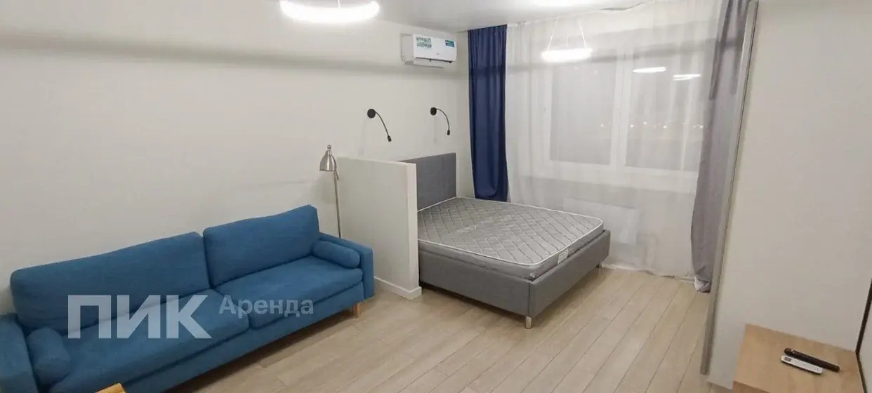 1-к · 41,7 м² · 13/15
