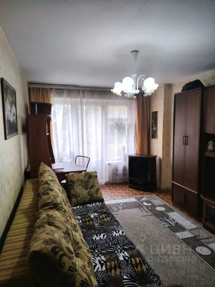 Фото 3 из 5