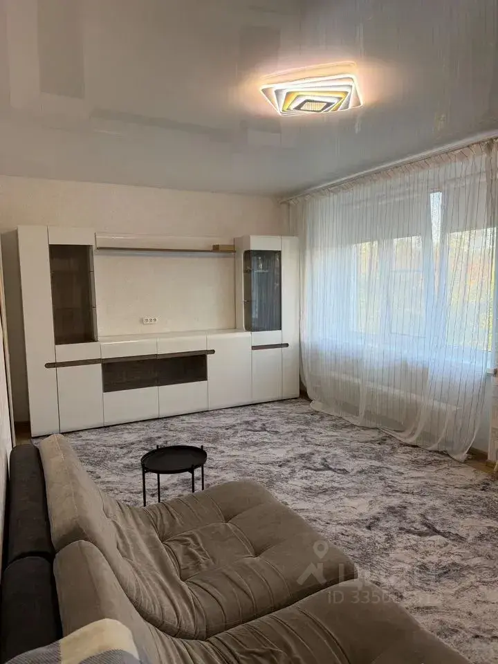 3-к · 70 м² · 5/14