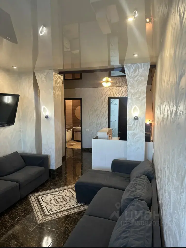 Фото 2 из 5