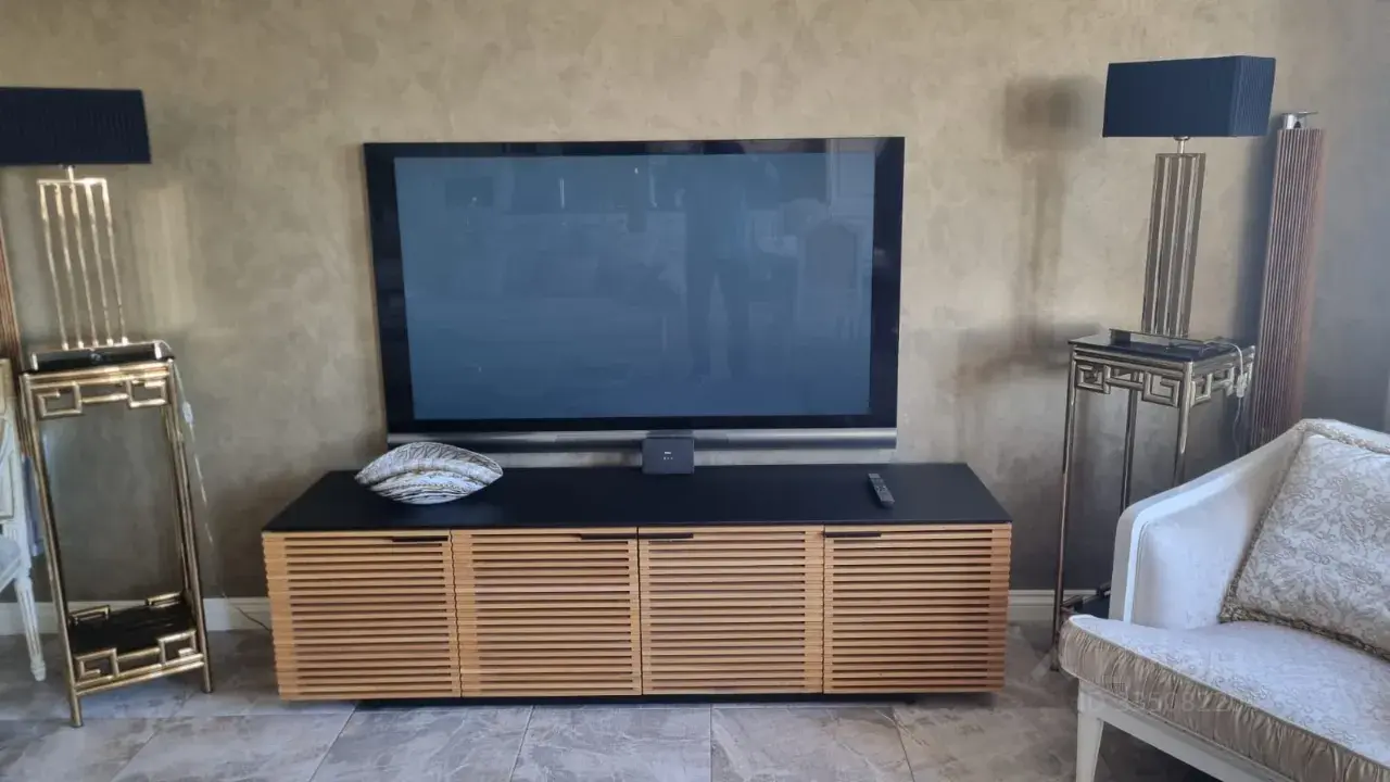Фото 3 из 5