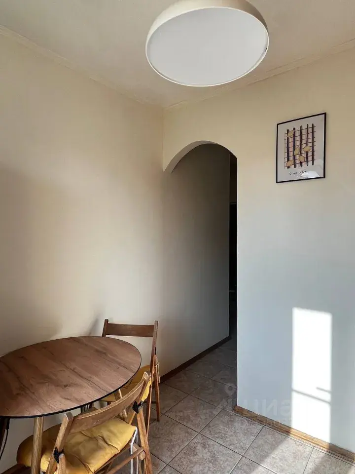 Фото 4 из 5