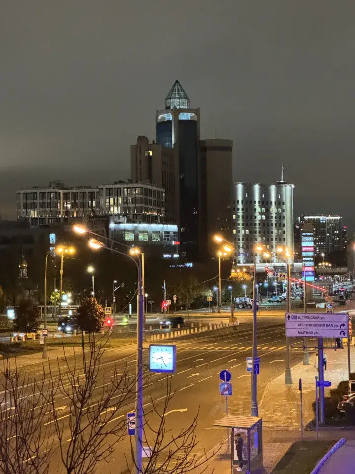 2-к · 50 м² · 3/8