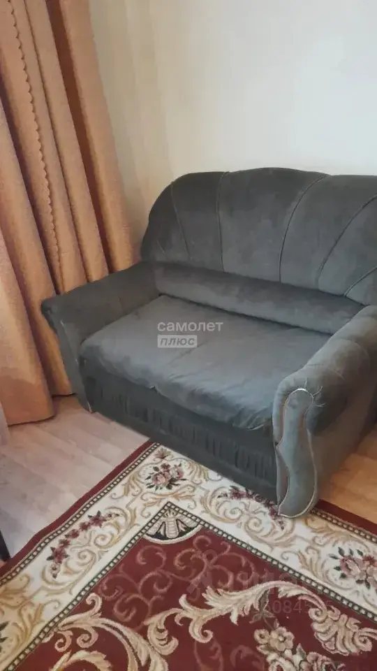 Фото 4 из 5