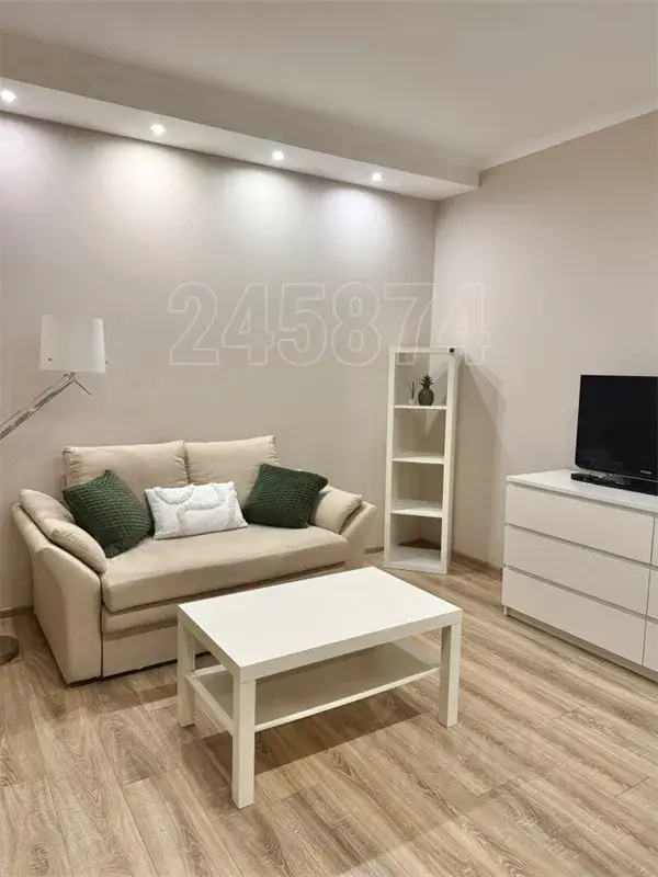 Фото 4 из 5