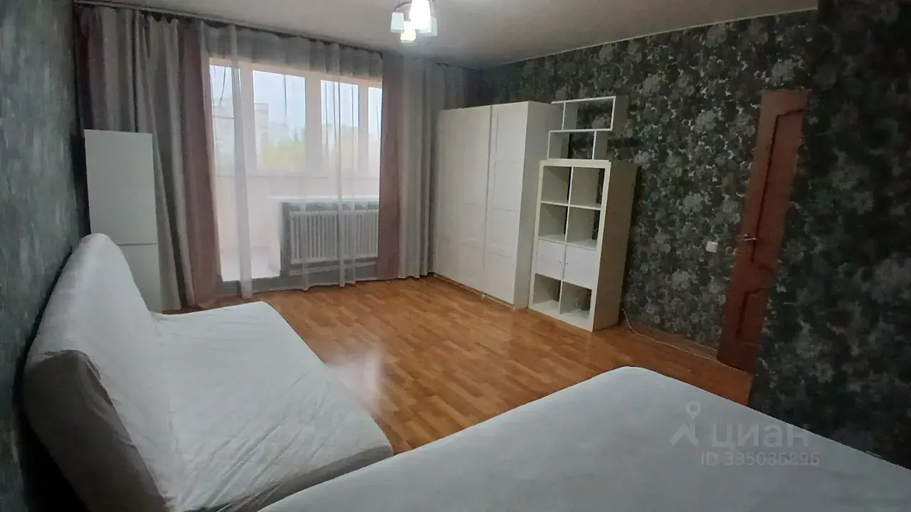 Фото 3 из 5