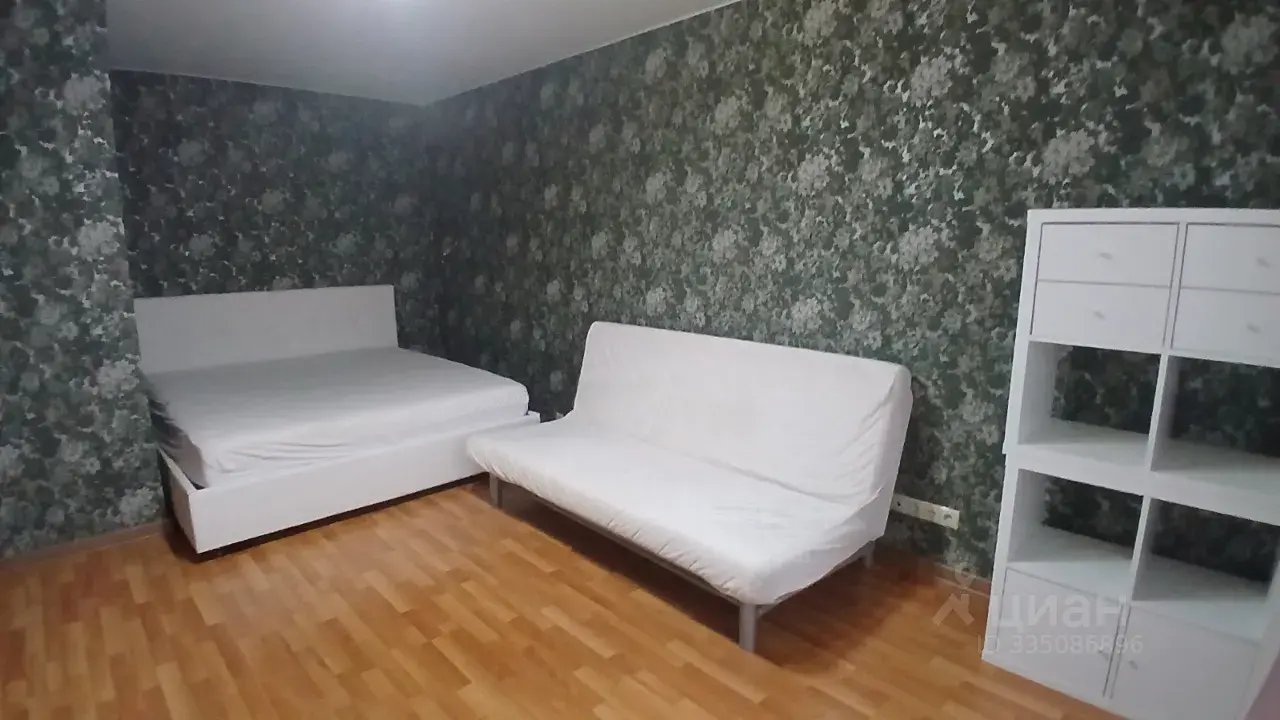 Фото 4 из 5