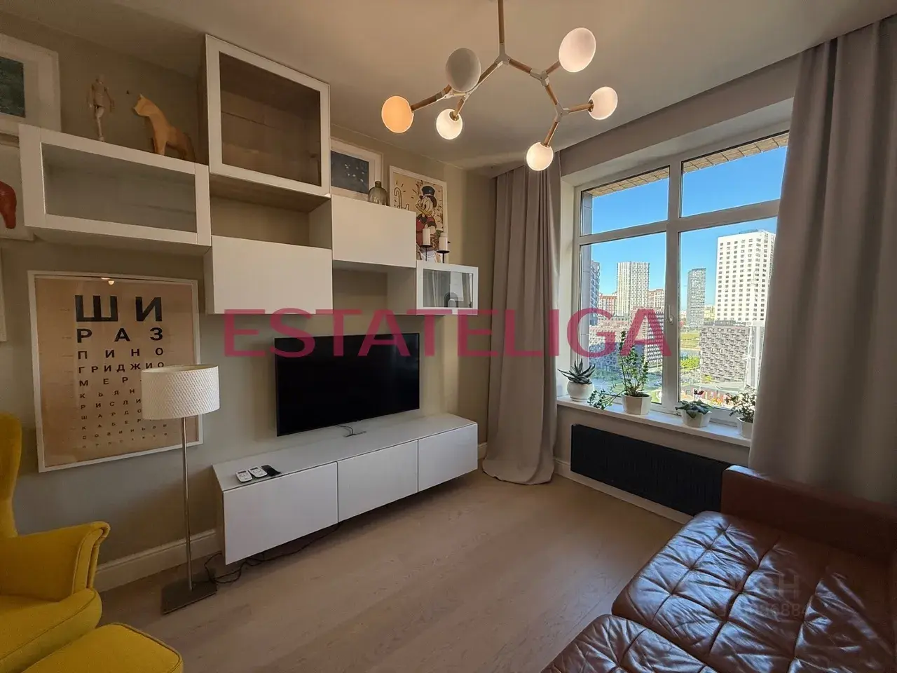 Фото 4 из 5