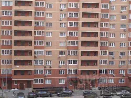 1-к · 44 м² · 6/17