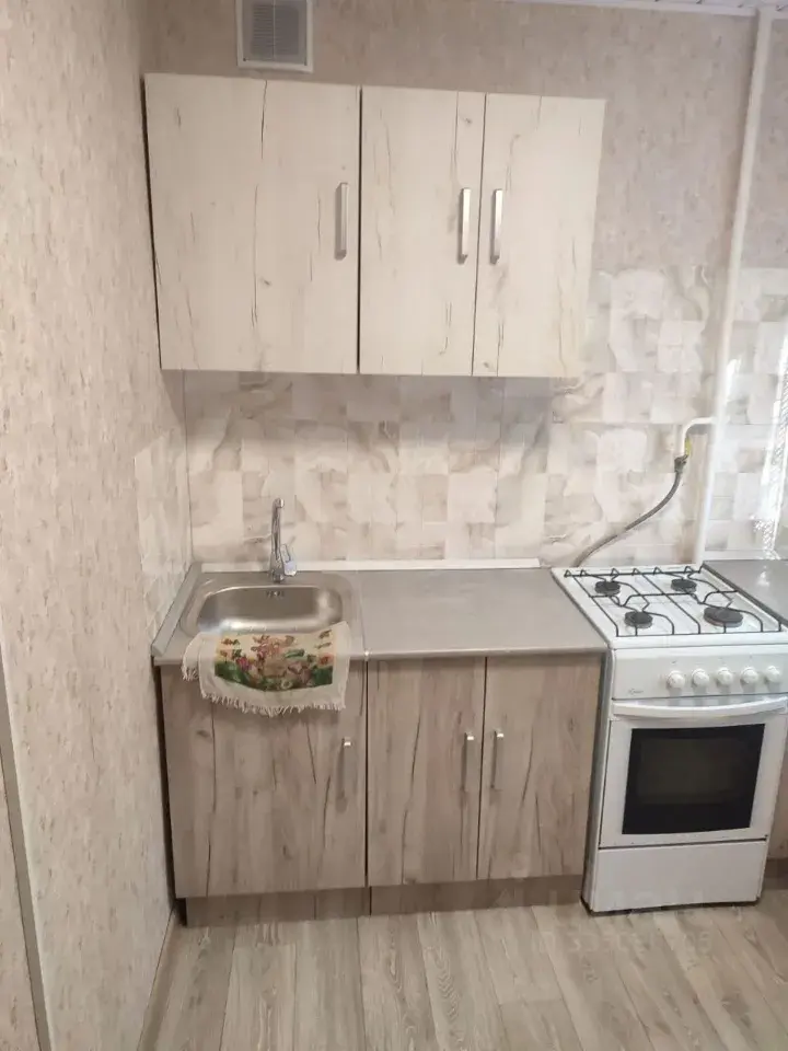 3-к · 60 м² · 3/9