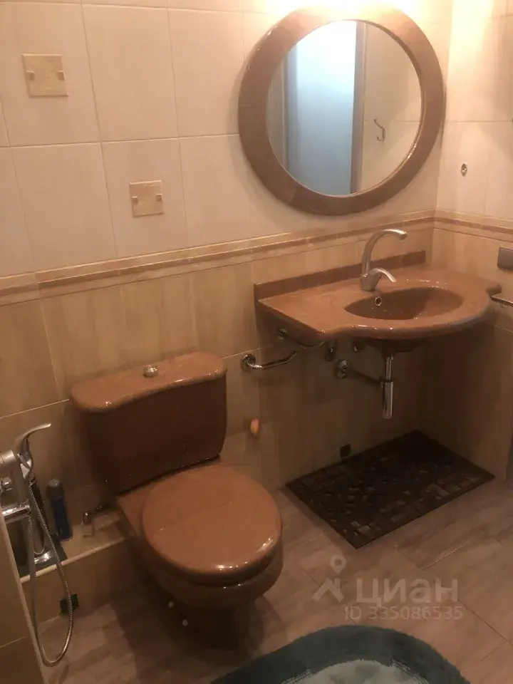 Фото 4 из 5