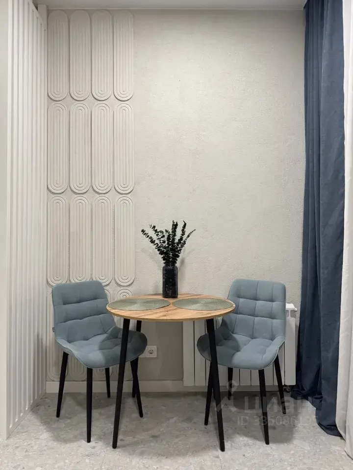 Фото 3 из 5