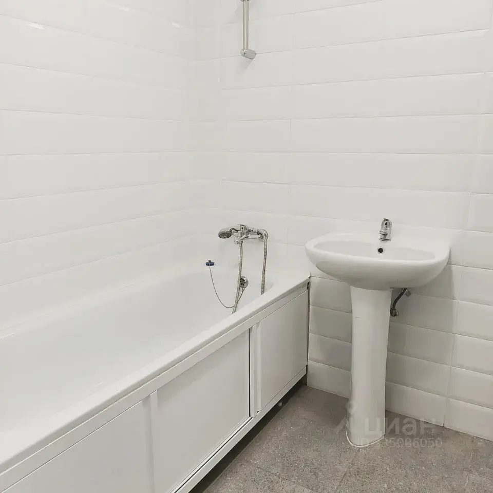 Фото 5 из 5
