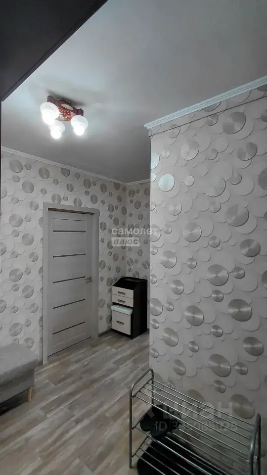 Фото 4 из 5