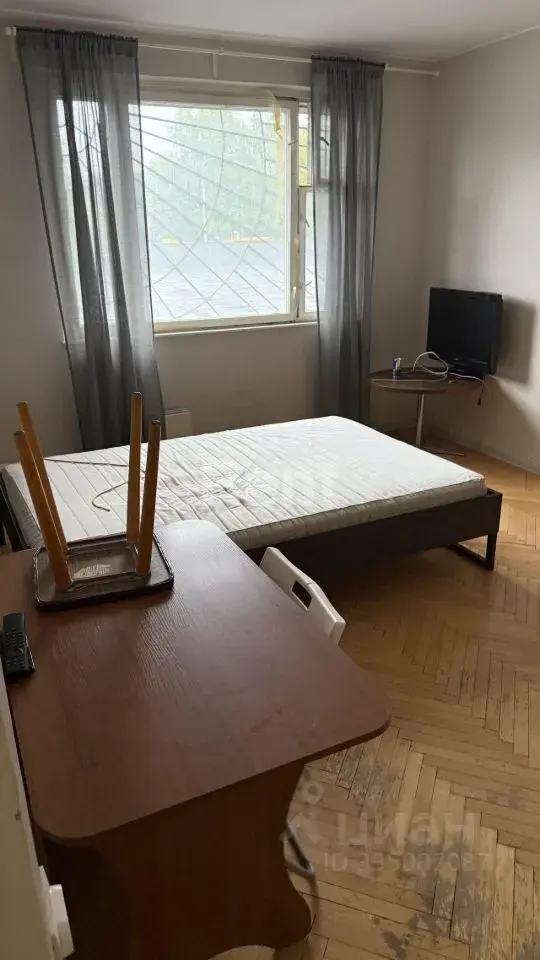 2-к · 51 м² · 2/17