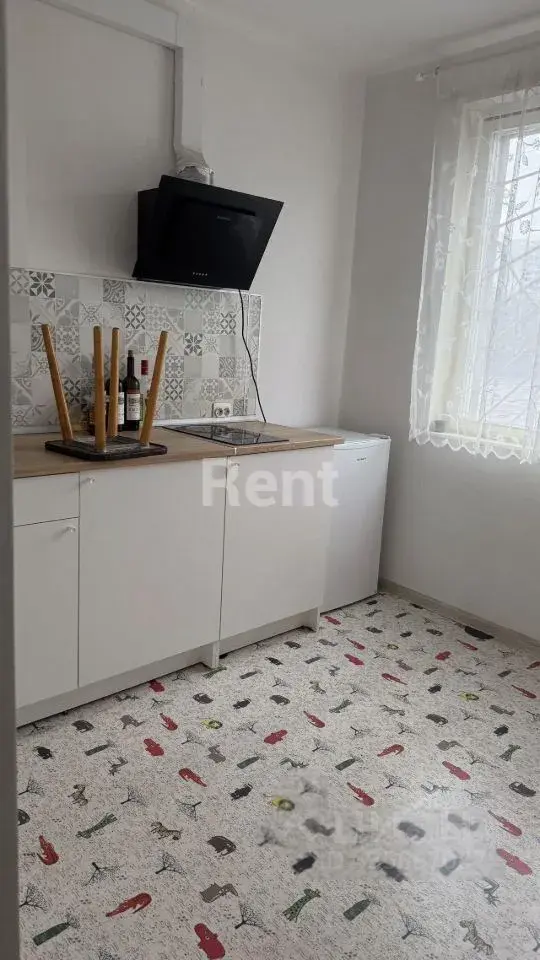 Фото 4 из 5