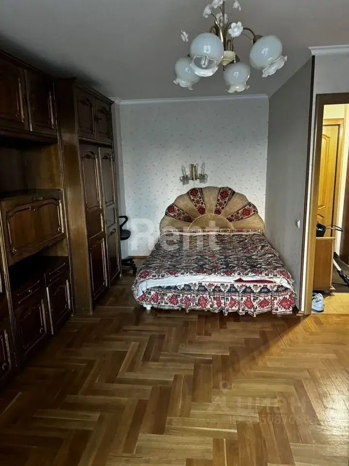 Фото 4 из 5