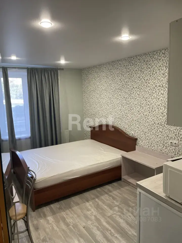 Фото 3 из 5