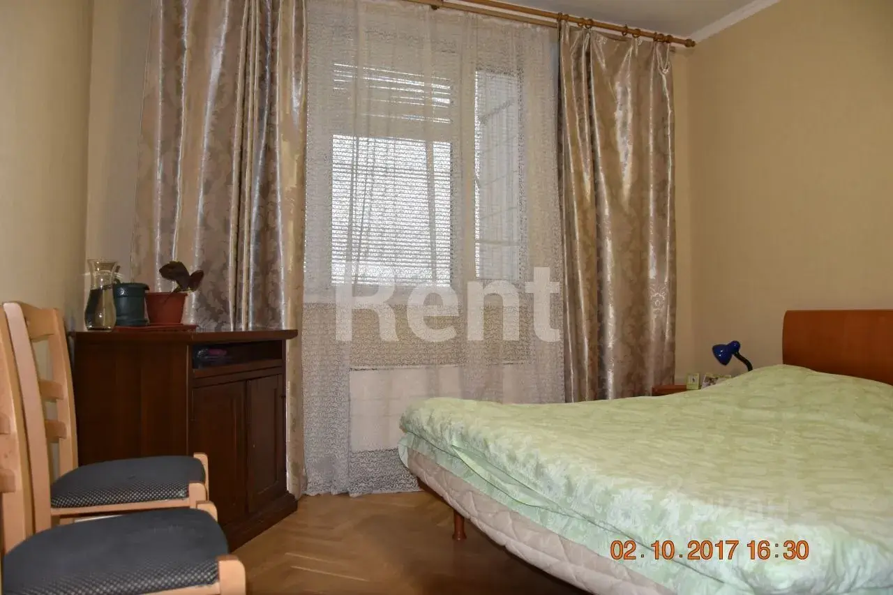 Фото 3 из 5
