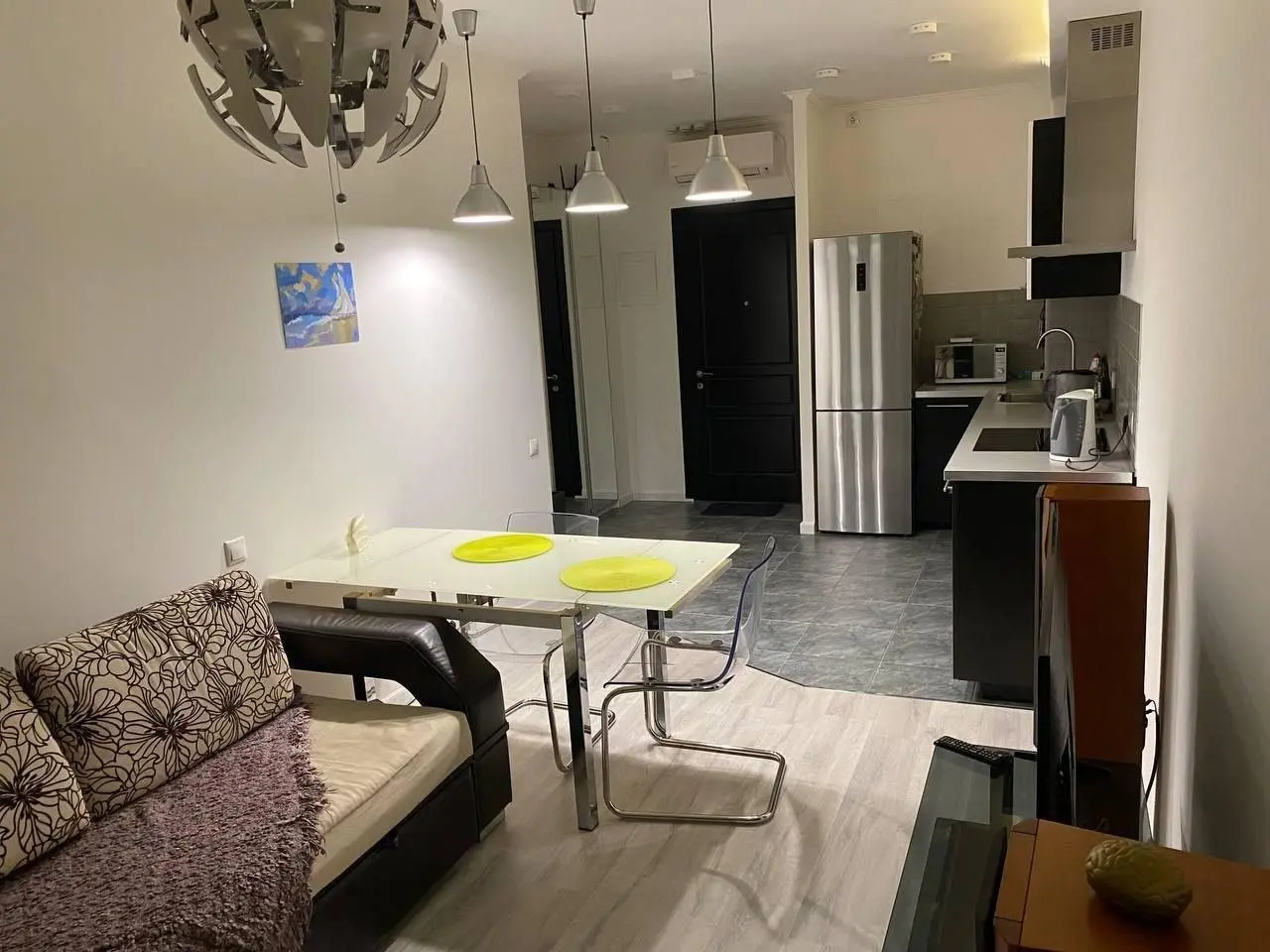 Фото 4 из 5