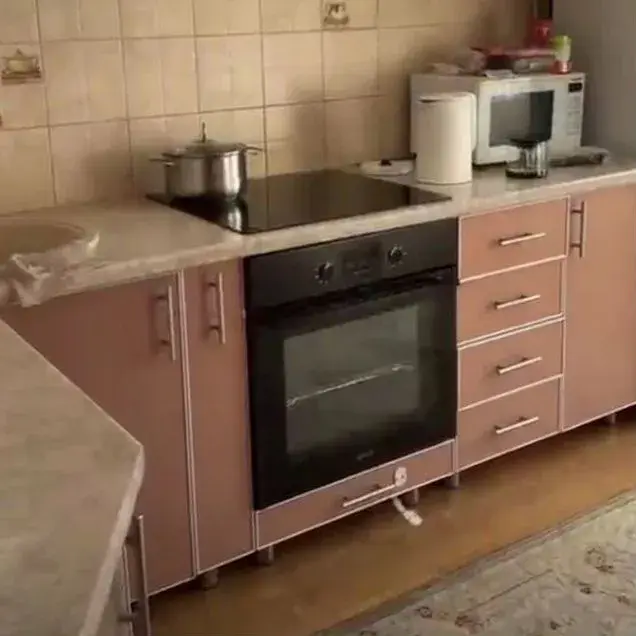 1-к · 43 м² · 7/17
