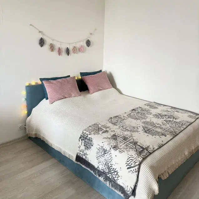 Фото 4 из 5