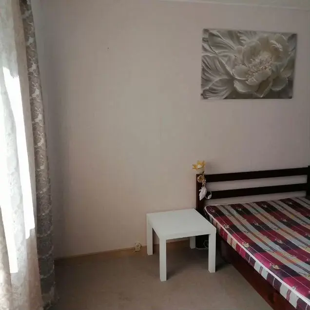 Фото 3 из 5