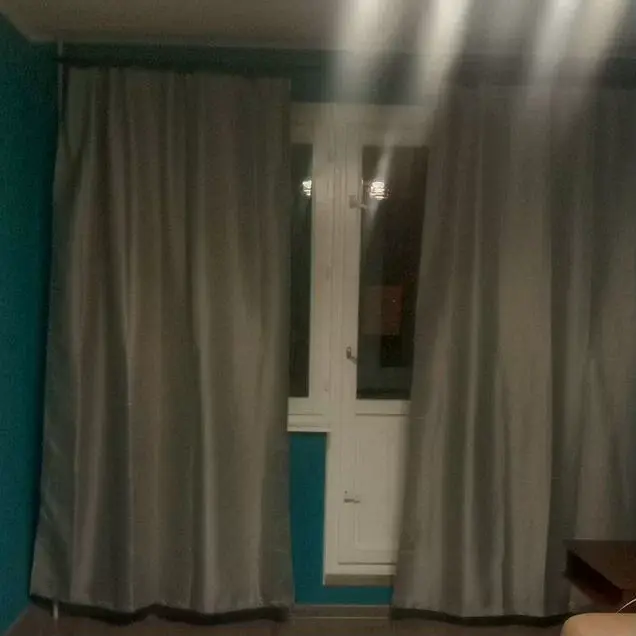 2-к · 58 м² · 8/12