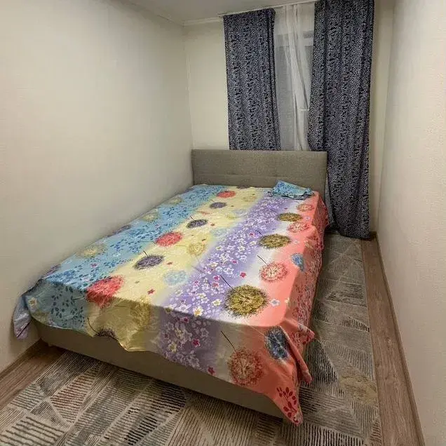 Фото 3 из 5