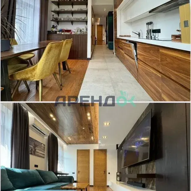 Фото 4 из 5