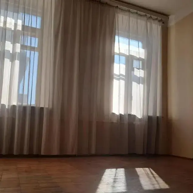 1-к · 40 м² · 3/8