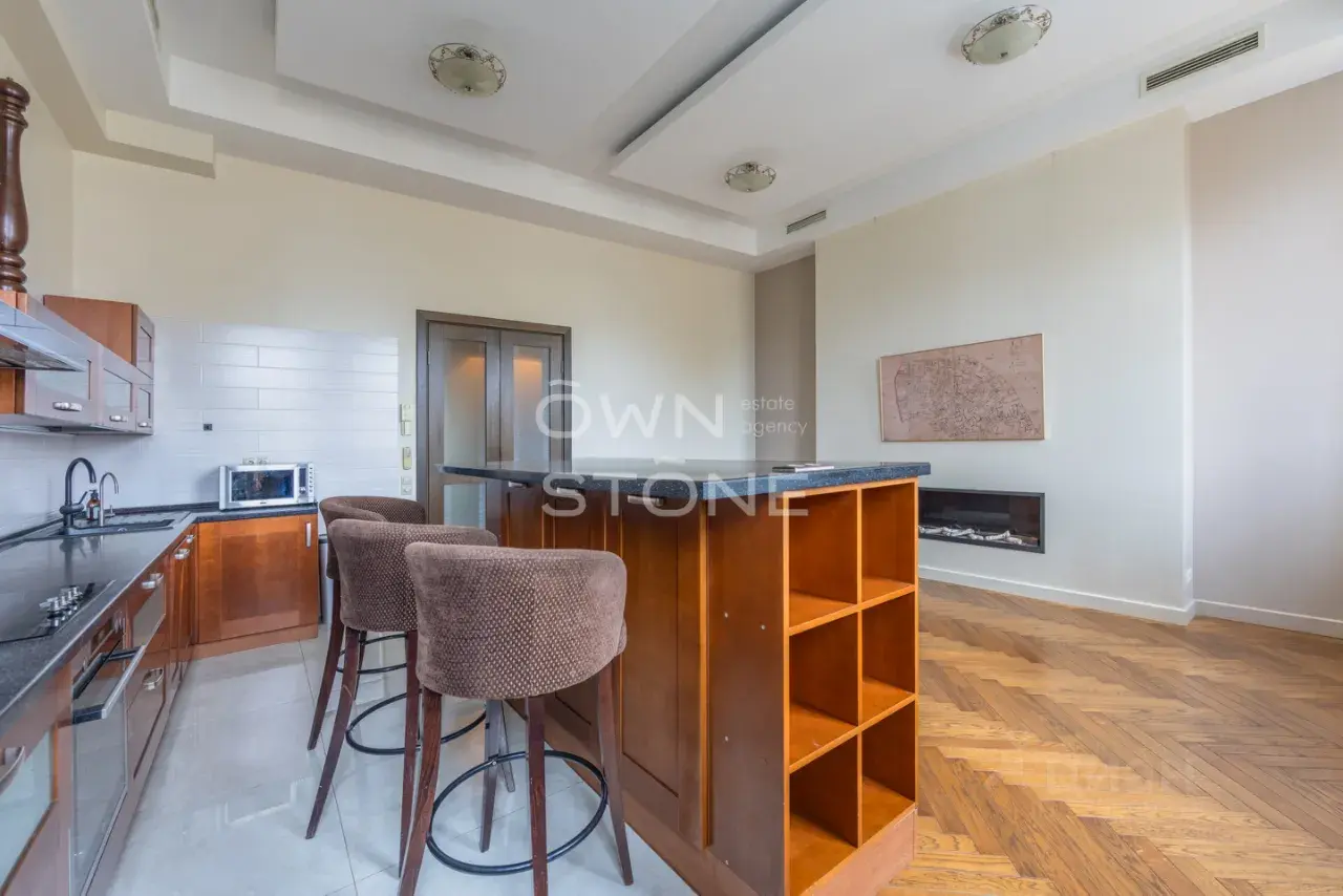 Фото 4 из 5