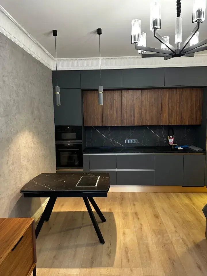 3-к · 65,6 м² · 6/27