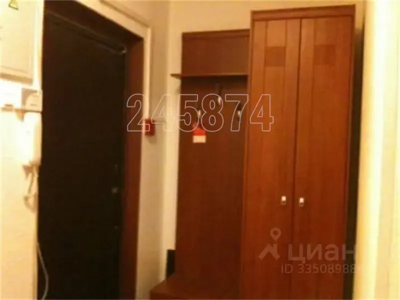 Фото 3 из 5