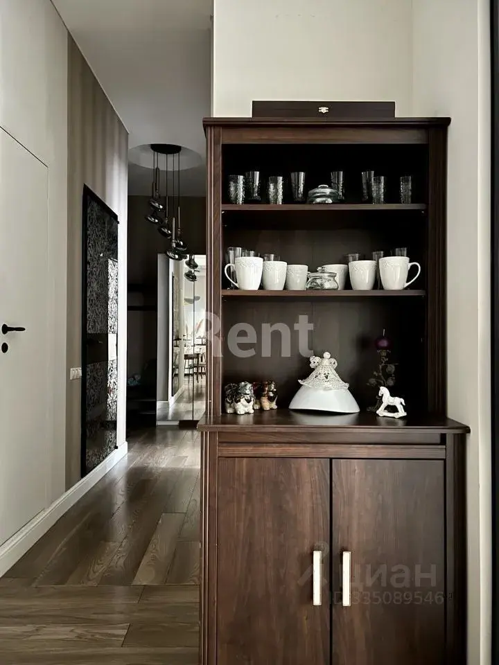 Фото 4 из 5