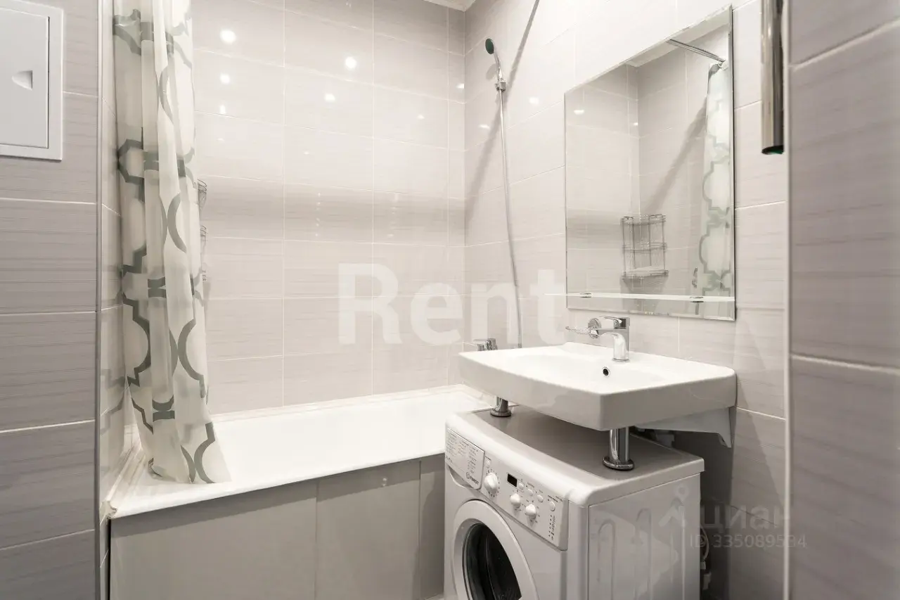 Фото 4 из 5